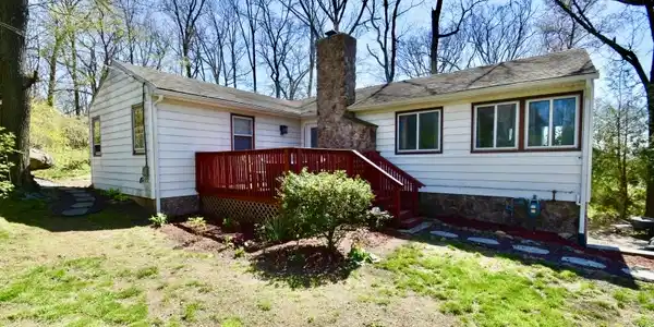 66 Ripplewood Dr