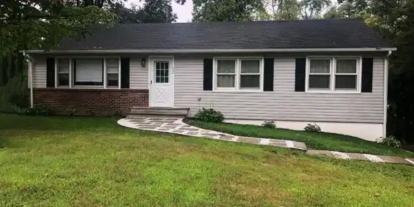 53 Woodlawn