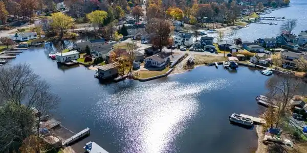 14 Benedict Dr