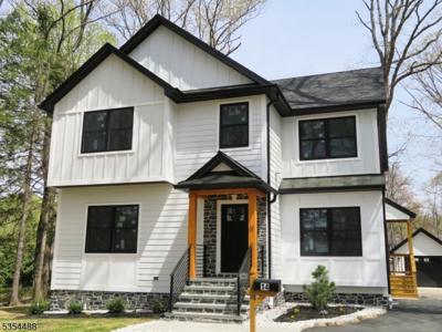 14 CABOT LN