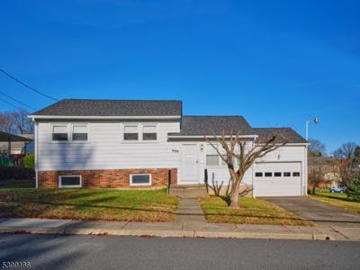 999 Wilbur Ave
