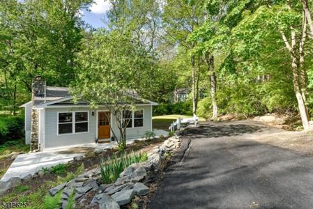39 Old Rd
