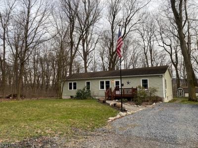 104 Stadelman Ave