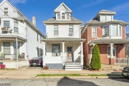 175 Hudson St