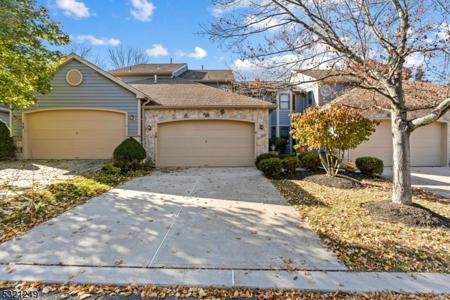 18 Hillside Ct