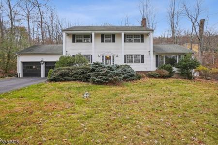 36 Rockledge Rd