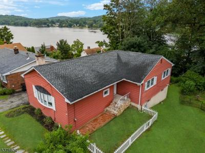 5 Hillside Ave