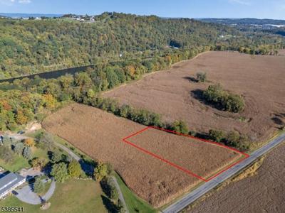 596 Carpentersville Rd