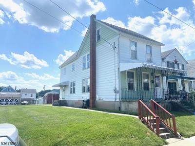 962 Wilbur Ave