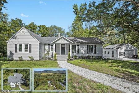 160 River Rd