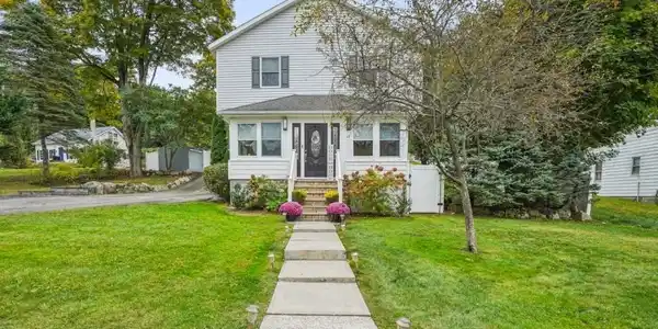 47 Homestead Rd
