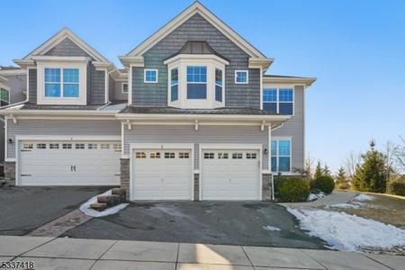 2 Lupine Lane