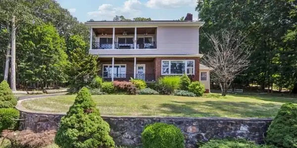 24 Mcgregor Ave