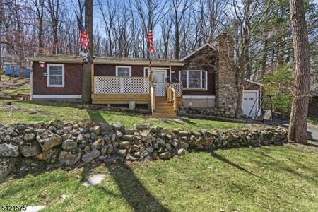 159 Glenside Trail