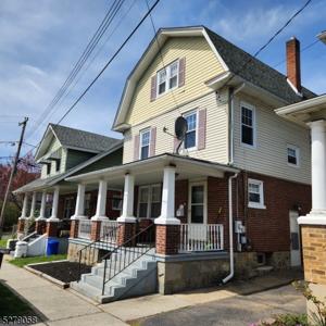 5 Colby Pl