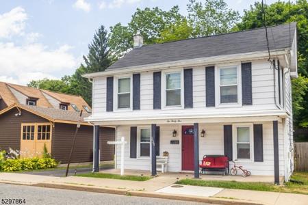 235 Depue St