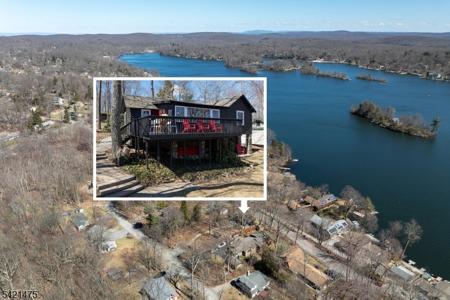 2109 Lakeside Dr