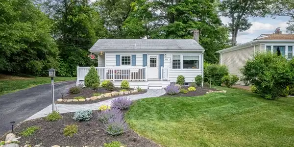 522 Wills Rd