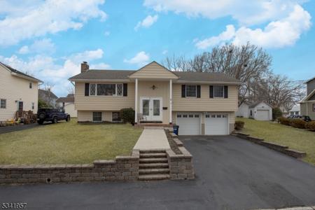 6 Hillside Ave