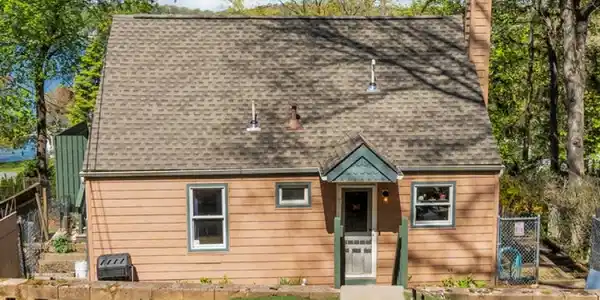 437 Windemere Ave