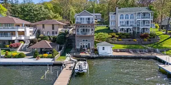 29 Mcgregor Ave