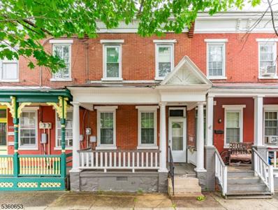 447 Locust Ave