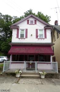 190 Market St