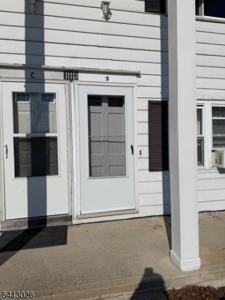 113 D North Shore Pt O4