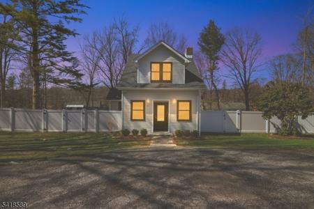 208 Annisquam Rd