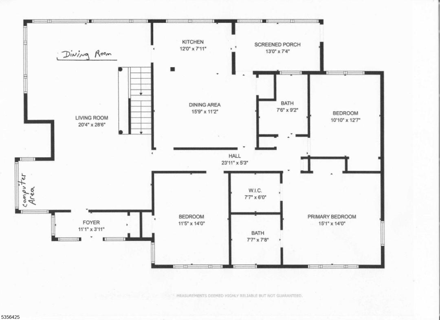 Image 4