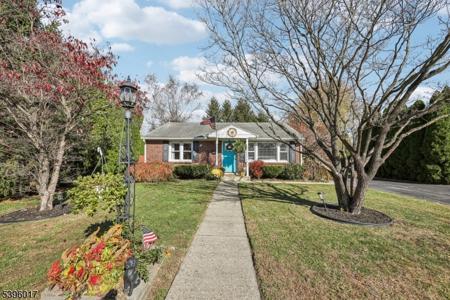 827 Culkin St