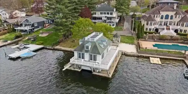159 Mcgregor Ave