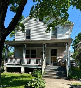 205 5Th St