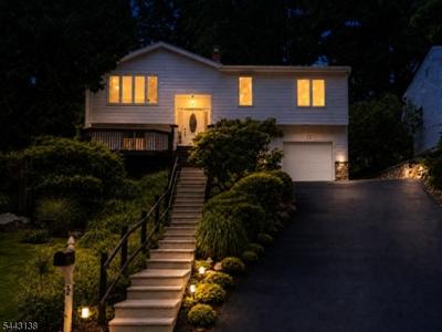 72 W Lake Shore Drive