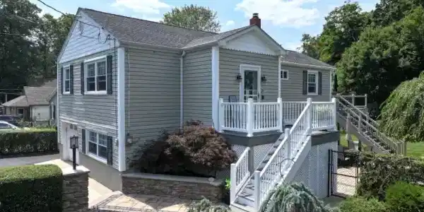 101 New Jersey Ave