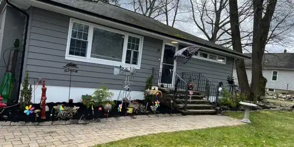24 Rapalyea Rd