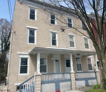 114 Walnut St