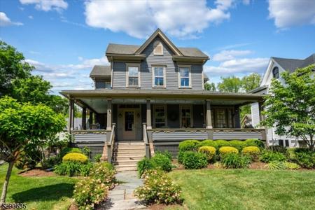 41 Kingwood Ave