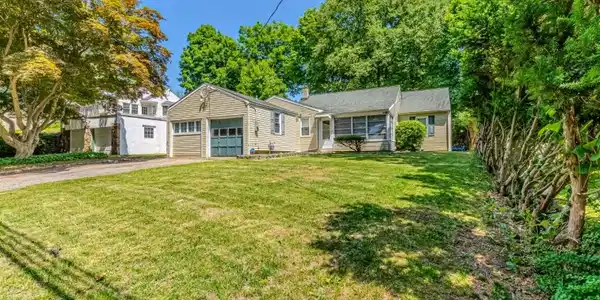 232 Mount Arlington Blvd