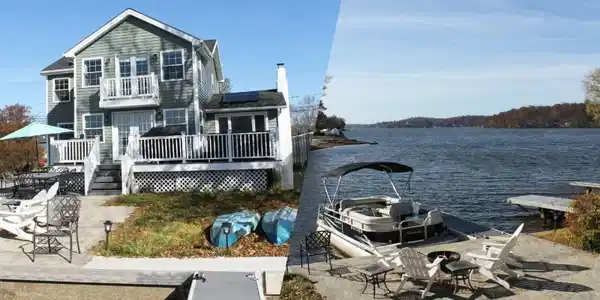 15 Benedict Drive