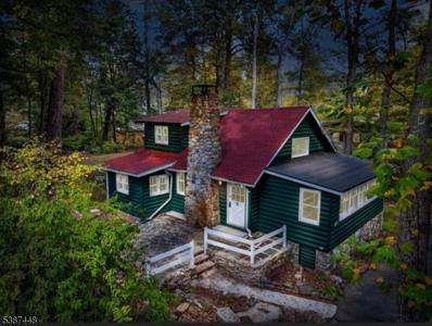 2115 Lakeside Dr
