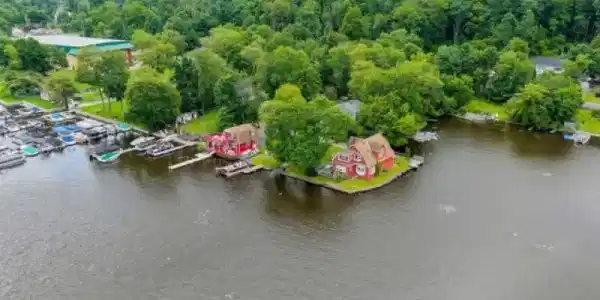 8 Shallow Cove Rd