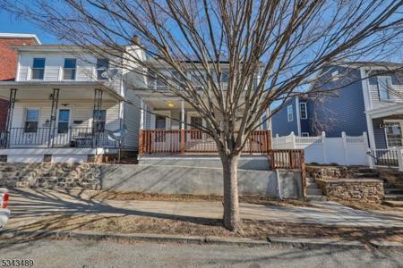 171 Lewis St