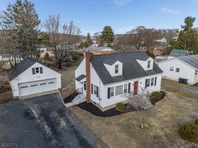 66 Fairview Ave