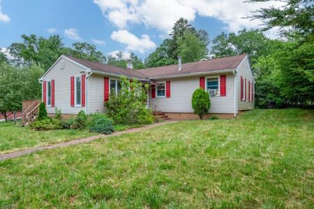 11 Ardena Rd