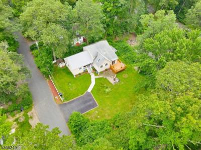 22 Elizabeth Rd