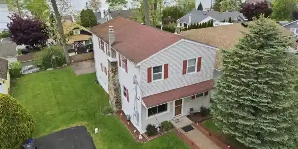 7 Willow St