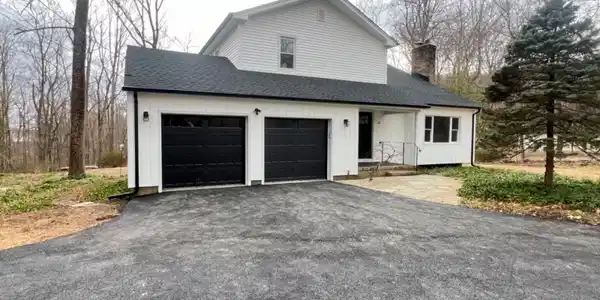 33 Northwood Rd