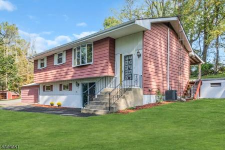 617 Carpentersville Rd