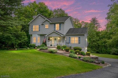 107 Buck Hill Trl